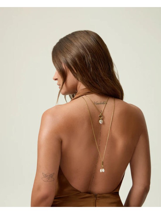 Collar Viceroy Fashion 14344C01012 Mujer | Joyería Parejo