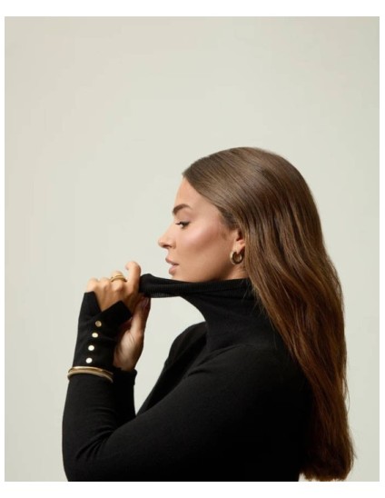 Pendientes Viceroy Fashion 14345E01012 Mujer | Joyería Parejo