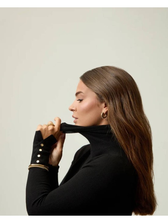 Pendientes Viceroy Fashion 14345E01012 Mujer | Joyería Parejo
