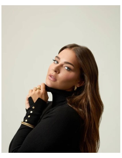 Pendientes Viceroy Fashion 14345E01012 Mujer | Joyería Parejo