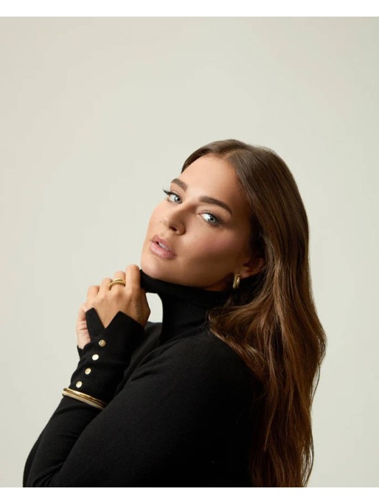 Pendientes Viceroy Fashion 14345E01012 Mujer | Joyería Parejo