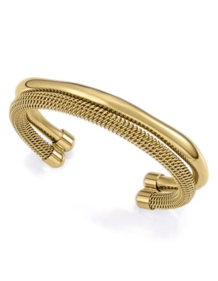 Pulsera Viceroy Fashion 14345P01012 Mujer | Joyería Parejo
