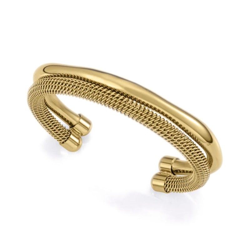 Pulsera Viceroy Fashion 14345P01012 Mujer | Joyería Parejo