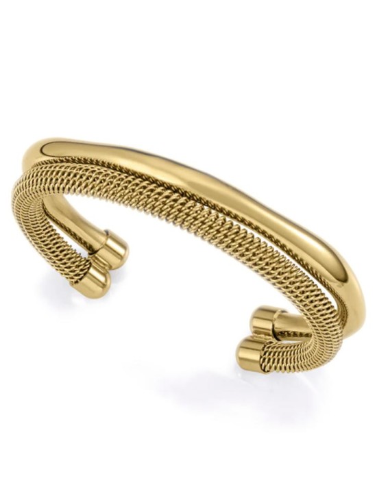 Pulsera Viceroy Fashion 14345P01012 Mujer | Joyería Parejo