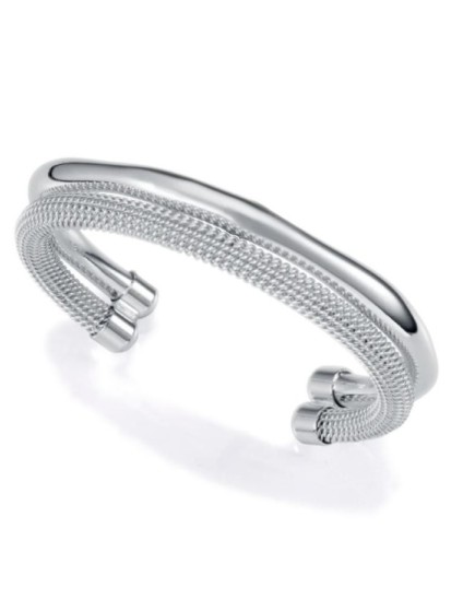 Pulsera Viceroy Fashion 14346P01000 Mujer | Joyería Parejo