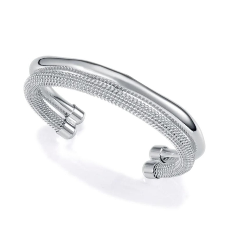 Pulsera Viceroy Fashion 14346P01000 Mujer | Joyería Parejo