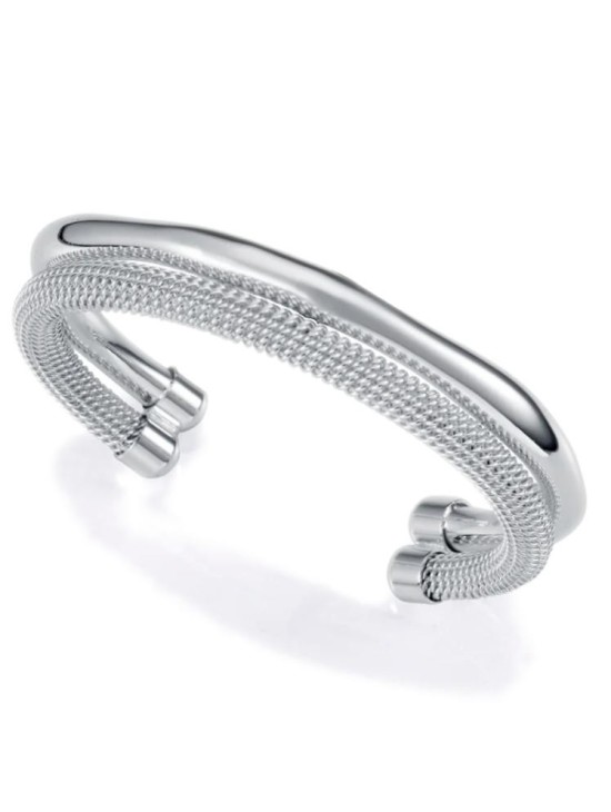 Pulsera Viceroy Fashion 14346P01000 Mujer | Joyería Parejo