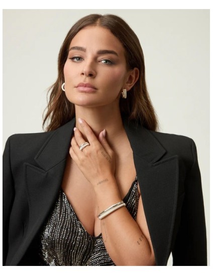 Pulsera Viceroy Fashion 14346P01000 Mujer | Joyería Parejo