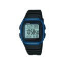 Reloj Casio W-96H-2AV Hombre