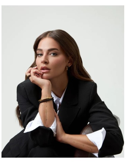Pendientes Viceroy Fashion 14347E01010 Mujer | Joyería Parejo