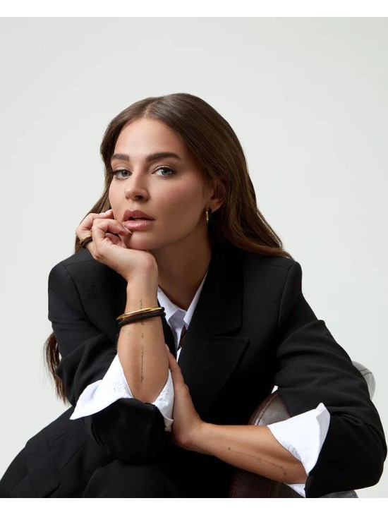 Pendientes Viceroy Fashion 14347E01010 Mujer | Joyería Parejo