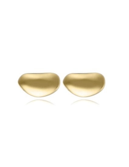 Pendientes Viceroy Fashion Mujer 14348E01019 | Joyería Parejo