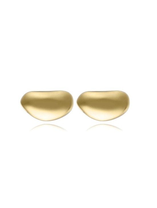 Pendientes Viceroy Fashion Mujer 14348E01019 | Joyería Parejo