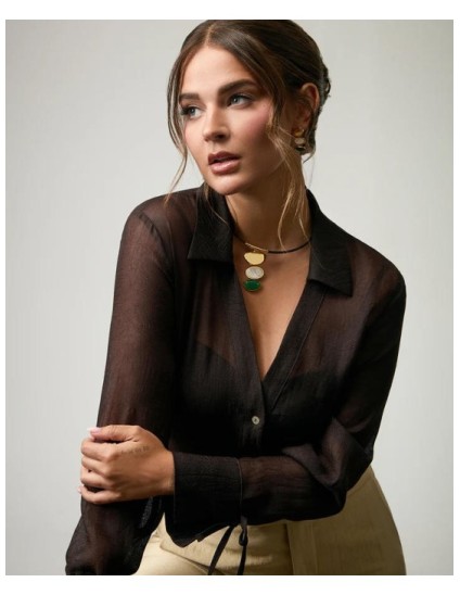 Pendientes Viceroy Fashion Mujer 14348E01019 | Joyería Parejo