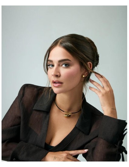Pendientes Viceroy Fashion Mujer 14348E01019 | Joyería Parejo