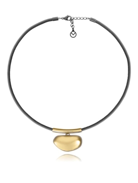 Collar Viceroy Fashion Mujer 14348C01019 | Joyería Parejo