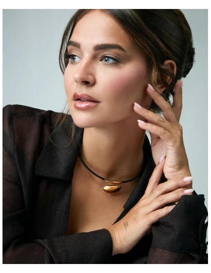 Collar Viceroy Fashion Mujer 14348C01019 | Joyería Parejo