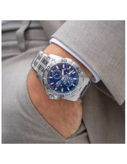 Reloj Festina F20445/2 Hombre | Joyería Parejo