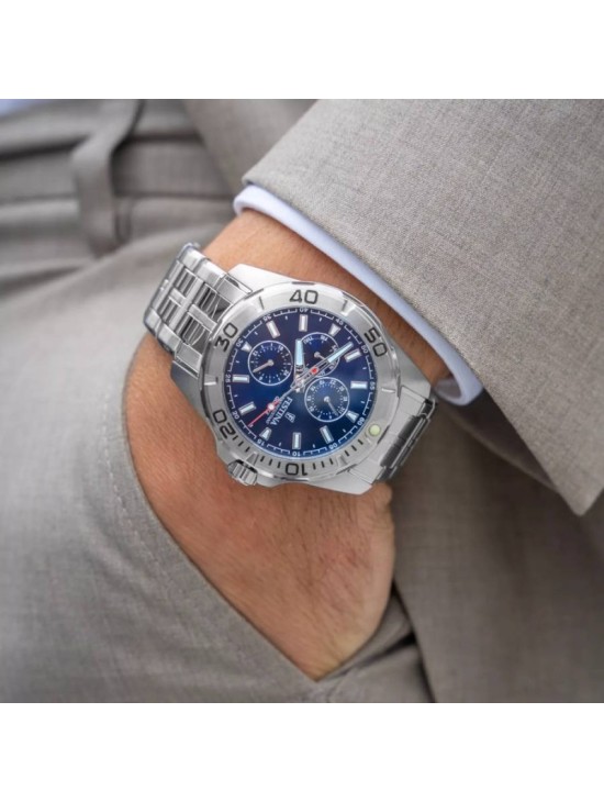Reloj Festina F20445/2 Hombre | Joyería Parejo