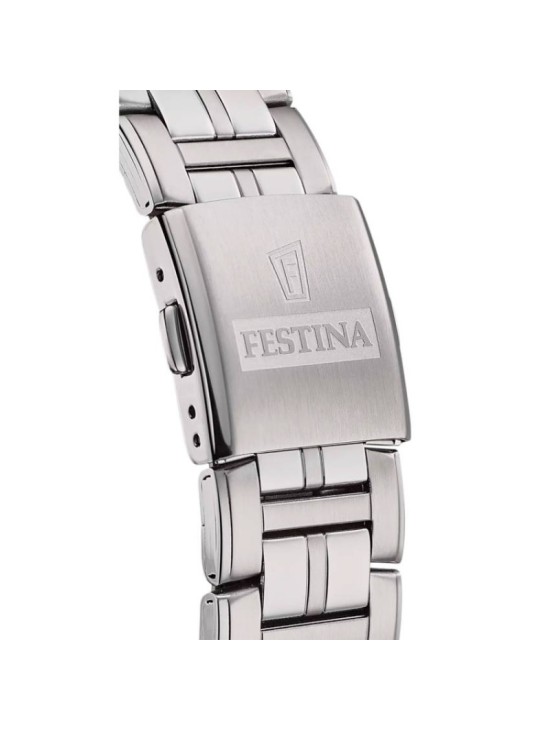Reloj Festina F20445/2 Hombre | Joyería Parejo