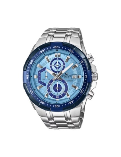 Reloj Casio Edifice EFR-539DE-2AVUEF Hombre | Joyería Parejo