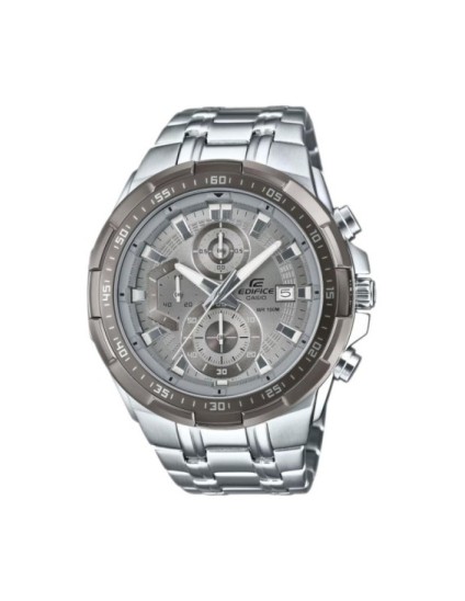 Reloj Casio Edifice EFR-539DE-8AVUEF Hombre | Joyería Parejo