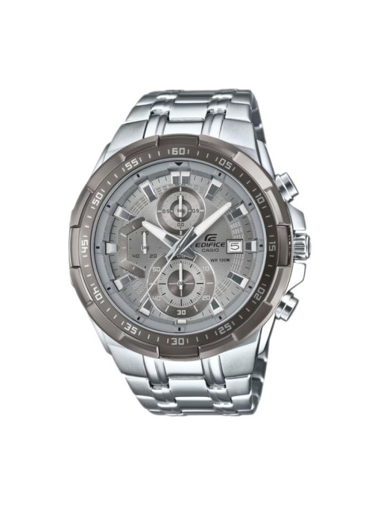 Reloj Casio Edifice EFR-539DE-8AVUEF Hombre | Joyería Parejo
