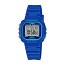 Reloj Casio Mujer LA-20WH-2A
