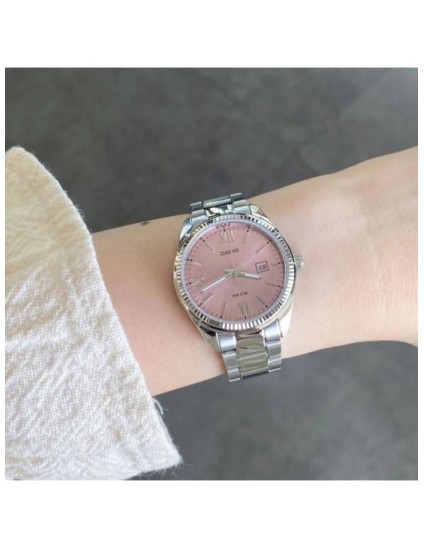 Reloj Casio LTP-1302DD-4A1VDF Mujer | Joyería Parejo