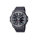 Reloj Casio MW-620H-1AVDF Hombre Illuminator