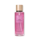 Victoria's Secret Pure Seduction Bruma Perfumada 250 ml Mujer