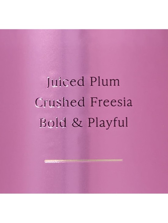 Victoria's Secret Pure Seduction Fragance 250 ml | Joyería Parejo