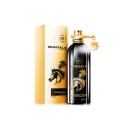 Montale Arabins Tonka Eau de Parfum 100 ml Unisex