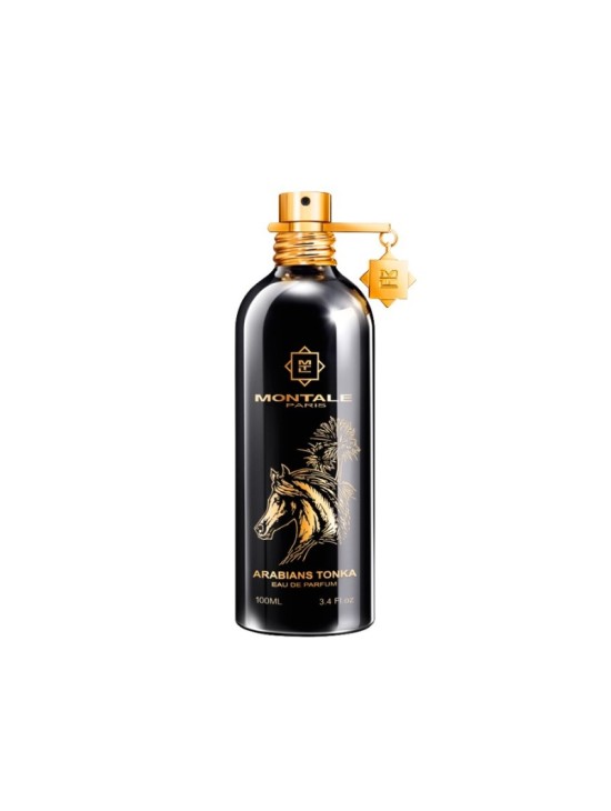 Montale Dark Purple EDP 100 ml | Joyería Parejo