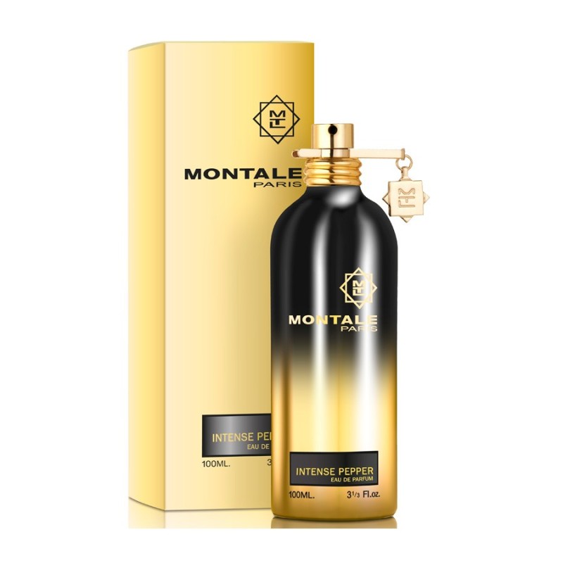 Montale Dark Purple EDP 100 ml | Joyería Parejo