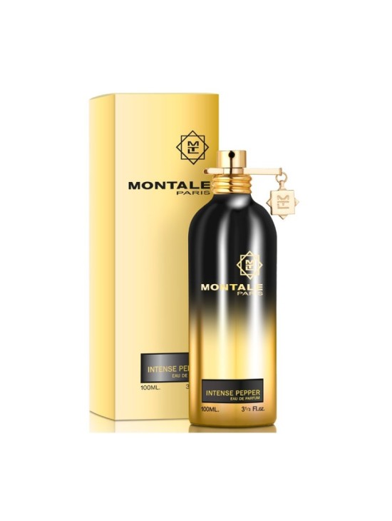 Montale Dark Purple EDP 100 ml | Joyería Parejo
