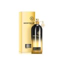 Montale Intense Pepper Eau de Parfum 100 ml  Unisex