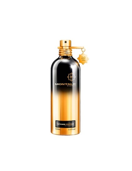 Montale Dark Purple EDP 100 ml | Joyería Parejo