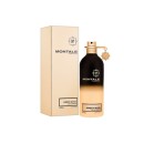 Montale Amber Musk Eau de Parfum 100 ml Unisex
