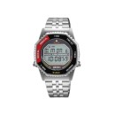 Reloj Seiko SMGG19P1 Digital Acero Hombre