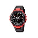 Reloj Lotus Smart 50024/1 GPS Hombre Deportivo