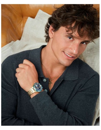 Reloj Viceroy 46847-97 Hombre | Joyería Parejo