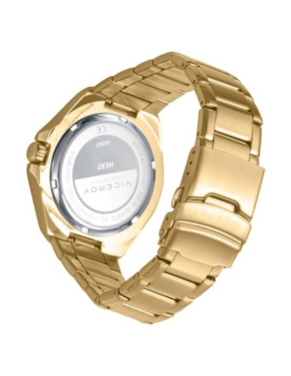 Reloj Viceroy 46847-97 Hombre | Joyería Parejo