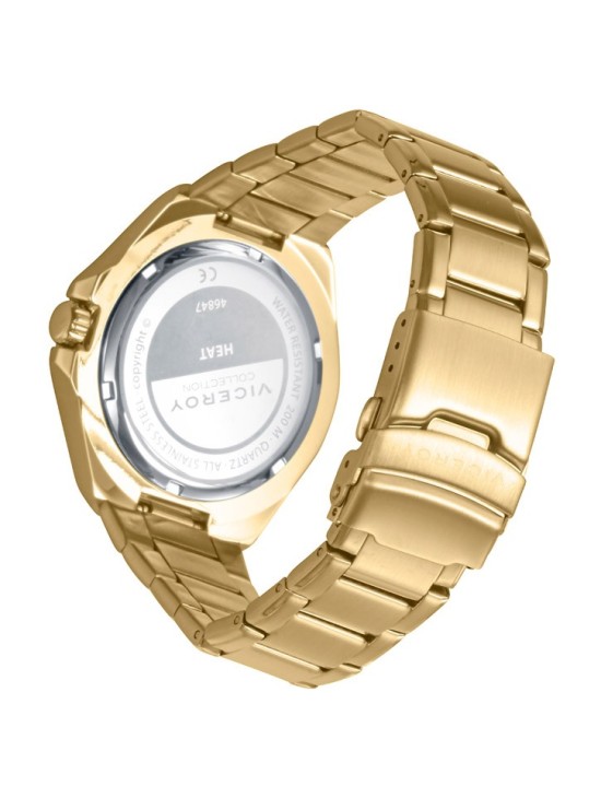 Reloj Viceroy 46847-97 Hombre | Joyería Parejo