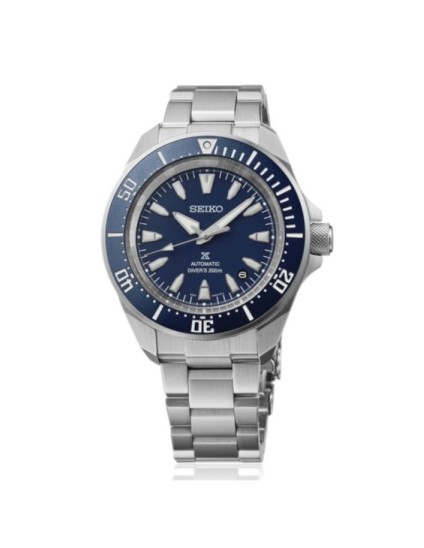 Reloj Seiko Prospex SRPL51K1 Hombre Automático | Joyería Parejo