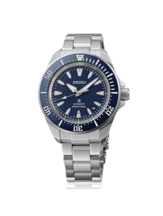 Reloj Seiko Prospex SRPL51K1 Hombre Automático | Joyería Parejo