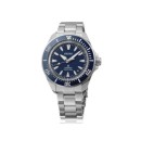 Reloj Seiko Prospex SRPL51K1 Hombre Automático Diver Azul