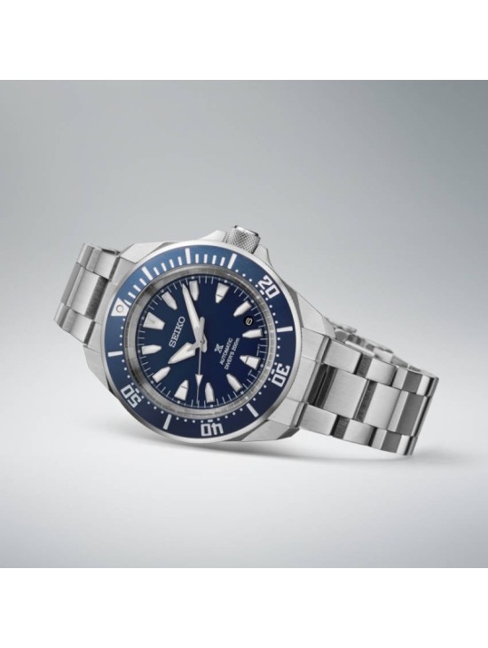 Reloj Seiko Prospex SRPL51K1 Hombre Automático | Joyería Parejo