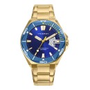 Reloj Viceroy 46847-97 Hombre