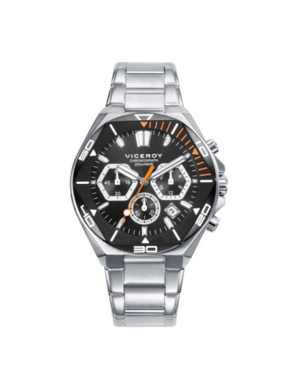 Reloj Viceroy 46849-57 Hombre | Joyería Parejo